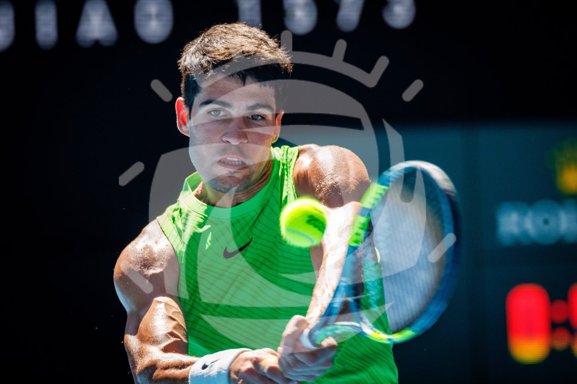 Świat - Piłka nożna